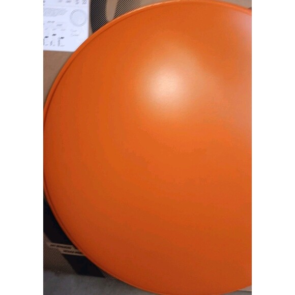 Evans G2 Coated Bass Batter Head - 22" - Picture 5 of 7